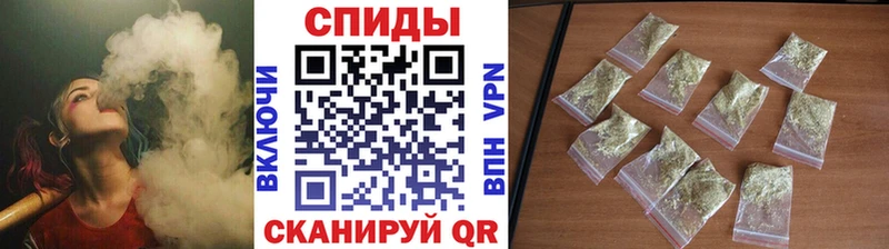 Бутират оксана  Нерехта 