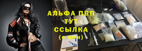 СК Мегион