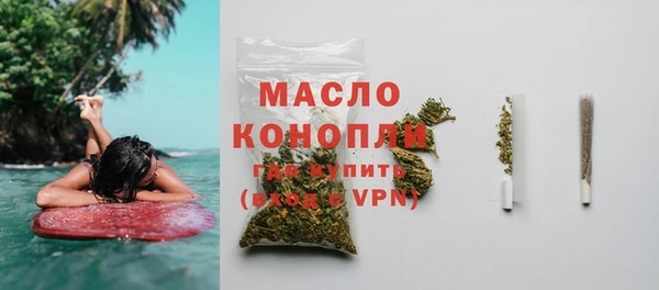 гидра Майский