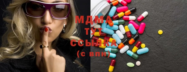 гидра Майский