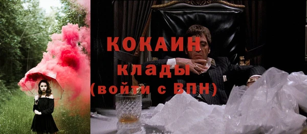 альфа пвп Медногорск