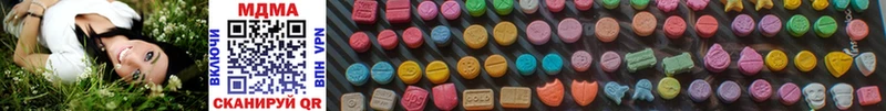 MDMA VHQ  где найти   Нерехта 